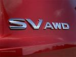 2023 Nissan Rogue AWD SUV for sale #C3436C - photo 33