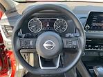 2023 Nissan Rogue AWD SUV for sale #C3436C - photo 36