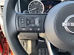 2023 Nissan Rogue AWD SUV for sale #C3436C - photo 37