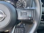 2023 Nissan Rogue AWD SUV for sale #C3436C - photo 38