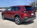 2023 Nissan Rogue AWD SUV for sale #C3436C - photo 4