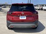 2023 Nissan Rogue AWD SUV for sale #C3436C - photo 5