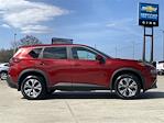 2023 Nissan Rogue AWD SUV for sale #C3436C - photo 8
