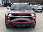 2026 Chevrolet Traverse FWD SUV for sale #C3437 - photo 10