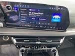 2026 Chevrolet Traverse FWD SUV for sale #C3437 - photo 12
