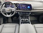 2026 Chevrolet Traverse FWD SUV for sale #C3437 - photo 15