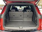 2026 Chevrolet Traverse FWD SUV for sale #C3437 - photo 27
