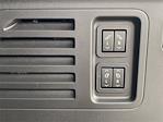 2026 Chevrolet Traverse FWD SUV for sale #C3437 - photo 28