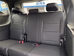 2026 Chevrolet Traverse FWD SUV for sale #C3437 - photo 31