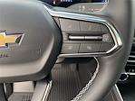 2026 Chevrolet Traverse FWD SUV for sale #C3437 - photo 36