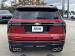 2026 Chevrolet Traverse FWD SUV for sale #C3437 - photo 5