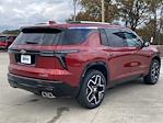 2026 Chevrolet Traverse FWD SUV for sale #C3437 - photo 7