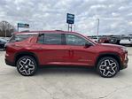 2026 Chevrolet Traverse FWD SUV for sale #C3437 - photo 8