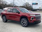 2026 Chevrolet Traverse FWD SUV for sale #C3437 - photo 9