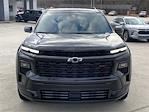 2026 Chevrolet Traverse FWD SUV for sale #C3438 - photo 10