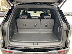 2026 Chevrolet Traverse FWD SUV for sale #C3438 - photo 27