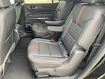 2026 Chevrolet Traverse FWD SUV for sale #C3438 - photo 29