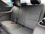 2026 Chevrolet Traverse FWD SUV for sale #C3438 - photo 30