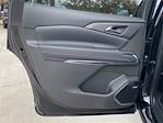 2026 Chevrolet Traverse FWD SUV for sale #C3438 - photo 31