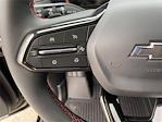 2026 Chevrolet Traverse FWD SUV for sale #C3438 - photo 33