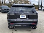 2026 Chevrolet Traverse FWD SUV for sale #C3438 - photo 5