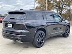 2026 Chevrolet Traverse FWD SUV for sale #C3438 - photo 7