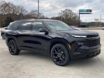 2026 Chevrolet Traverse FWD SUV for sale #C3438 - photo 9