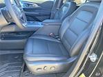 2026 Chevrolet Equinox EV FWD SUV for sale #C3439 - photo 11
