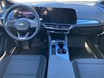 2026 Chevrolet Equinox EV FWD SUV for sale #C3439 - photo 14