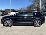2026 Chevrolet Equinox EV FWD SUV for sale #C3439 - photo 3