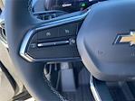 2026 Chevrolet Equinox EV FWD SUV for sale #C3439 - photo 31