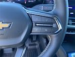 2026 Chevrolet Equinox EV FWD SUV for sale #C3439 - photo 32