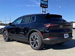 2026 Chevrolet Equinox EV FWD SUV for sale #C3439 - photo 2