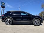2026 Chevrolet Equinox EV FWD SUV for sale #C3439 - photo 8