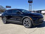 2026 Chevrolet Equinox EV FWD SUV for sale #C3439 - photo 9
