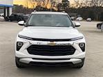2026 Chevrolet Trailblazer FWD SUV for sale #C3446 - photo 10