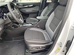 2026 Chevrolet Trailblazer FWD SUV for sale #C3446 - photo 11