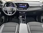 2026 Chevrolet Trailblazer FWD SUV for sale #C3446 - photo 14