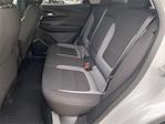 2026 Chevrolet Trailblazer FWD SUV for sale #C3446 - photo 25
