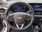 2026 Chevrolet Trailblazer FWD SUV for sale #C3446 - photo 29