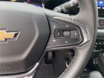 2026 Chevrolet Trailblazer FWD SUV for sale #C3446 - photo 31