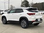 2026 Chevrolet Trailblazer FWD SUV for sale #C3446 - photo 4