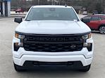 2026 Chevrolet Silverado 1500 Crew Cab 4WD Pickup for sale #C3452 - photo 10