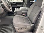 2026 Chevrolet Silverado 1500 Crew Cab 4WD Pickup for sale #C3452 - photo 11