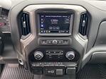 2026 Chevrolet Silverado 1500 Crew Cab 4WD Pickup for sale #C3452 - photo 12