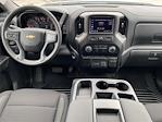 2026 Chevrolet Silverado 1500 Crew Cab 4WD Pickup for sale #C3452 - photo 14