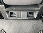 2026 Chevrolet Silverado 1500 Crew Cab 4WD Pickup for sale #C3452 - photo 15