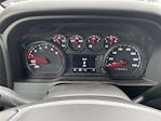 2026 Chevrolet Silverado 1500 Crew Cab 4WD Pickup for sale #C3452 - photo 16
