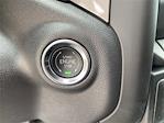 2026 Chevrolet Silverado 1500 Crew Cab 4WD Pickup for sale #C3452 - photo 17