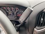 2026 Chevrolet Silverado 1500 Crew Cab 4WD Pickup for sale #C3452 - photo 19